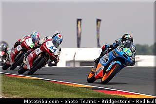 moto3_058_allemagne_sachsenring_2013.jpg