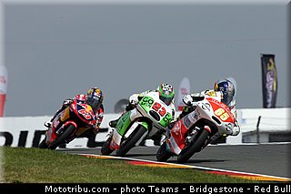moto3_059_allemagne_sachsenring_2013.jpg