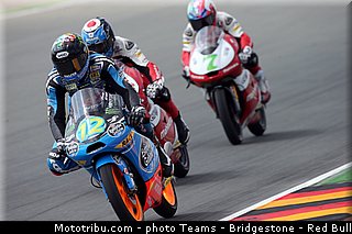 moto3_060_allemagne_sachsenring_2013.jpg