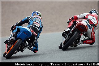 moto3_061_allemagne_sachsenring_2013.jpg