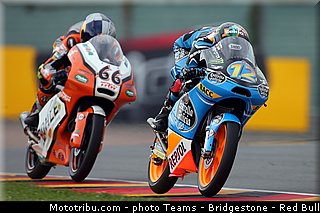 moto3_062_allemagne_sachsenring_2013.jpg