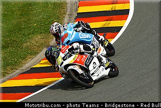 moto3_063_allemagne_sachsenring_2013.jpg