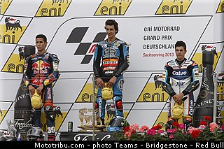 moto3_064_allemagne_sachsenring_2013.jpg