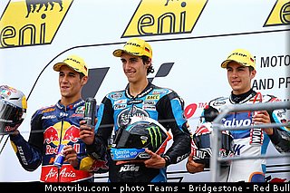 moto3_065_allemagne_sachsenring_2013.jpg