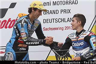 moto3_066_allemagne_sachsenring_2013.jpg