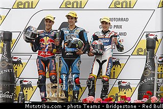 moto3_067_allemagne_sachsenring_2013.jpg