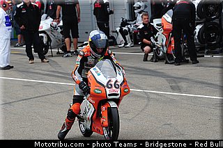 moto3_alt_001_allemagne_sachsenring_2013.jpg