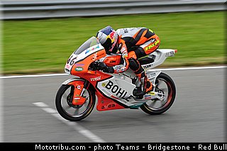 moto3_alt_002_allemagne_sachsenring_2013.jpg