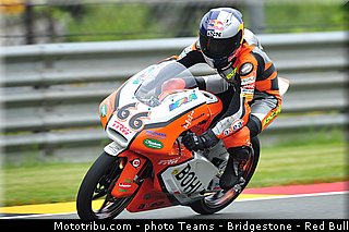 moto3_alt_003_allemagne_sachsenring_2013.jpg