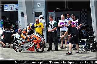 moto3_alt_004_allemagne_sachsenring_2013.jpg