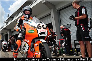 moto3_alt_005_allemagne_sachsenring_2013.jpg