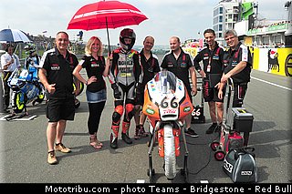 moto3_alt_006_allemagne_sachsenring_2013.jpg