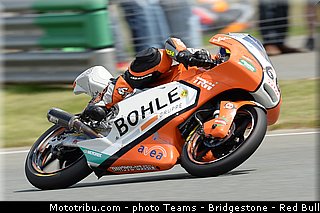 moto3_alt_007_allemagne_sachsenring_2013.jpg