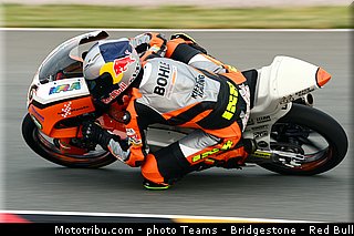 moto3_alt_008_allemagne_sachsenring_2013.jpg