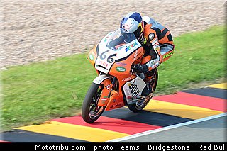 moto3_alt_009_allemagne_sachsenring_2013.jpg