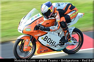 moto3_alt_010_allemagne_sachsenring_2013.jpg