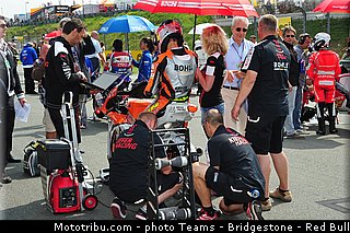 moto3_alt_011_allemagne_sachsenring_2013.jpg
