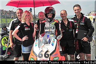 moto3_alt_012_allemagne_sachsenring_2013.jpg