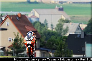 moto3_alt_013_allemagne_sachsenring_2013.jpg