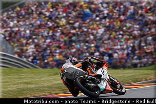moto3_alt_014_allemagne_sachsenring_2013.jpg