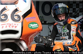 moto3_alt_015_allemagne_sachsenring_2013.jpg
