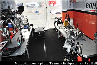 moto3_alt_016_allemagne_sachsenring_2013.jpg