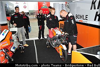 moto3_ambiance_001_allemagne_sachsenring_2013.jpg