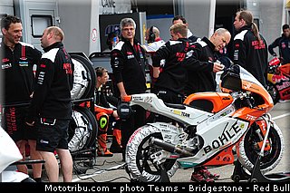 moto3_ambiance_002_allemagne_sachsenring_2013.jpg