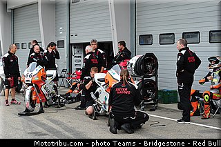 moto3_ambiance_003_allemagne_sachsenring_2013.jpg