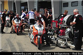 moto3_ambiance_004_allemagne_sachsenring_2013.jpg