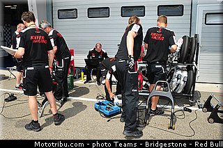 moto3_ambiance_005_allemagne_sachsenring_2013.jpg