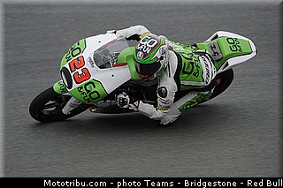 moto3_antonelli_001_allemagne_sachsenring_2013.jpg