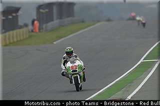 moto3_antonelli_002_allemagne_sachsenring_2013.jpg