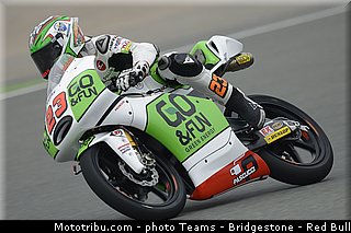 moto3_antonelli_003_allemagne_sachsenring_2013.jpg