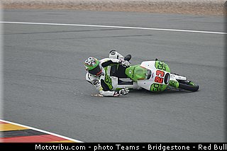 moto3_antonelli_004_allemagne_sachsenring_2013.jpg