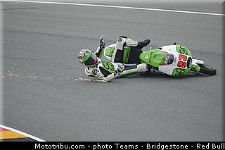 moto3_antonelli_005_allemagne_sachsenring_2013.jpg