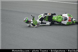 moto3_antonelli_006_allemagne_sachsenring_2013.jpg