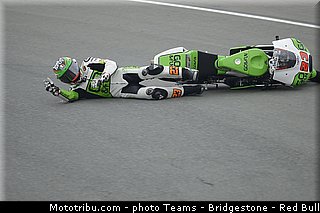 moto3_antonelli_007_allemagne_sachsenring_2013.jpg