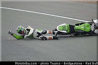 moto3_antonelli_008_allemagne_sachsenring_2013.jpg
