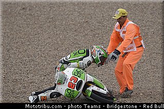 moto3_antonelli_009_allemagne_sachsenring_2013.jpg