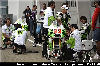 moto3_antonelli_010_allemagne_sachsenring_2013.jpg