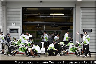 moto3_antonelli_011_allemagne_sachsenring_2013.jpg