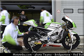 moto3_antonelli_012_allemagne_sachsenring_2013.jpg