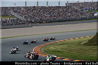 moto3_antonelli_013_allemagne_sachsenring_2013.jpg