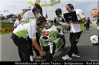 moto3_antonelli_014_allemagne_sachsenring_2013.jpg