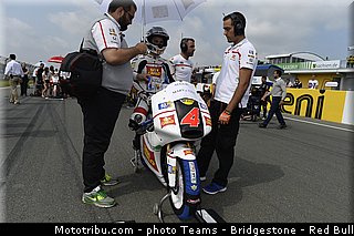 moto3_bagnaia_001_allemagne_sachsenring_2013.jpg