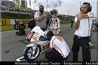 moto3_bagnaia_002_allemagne_sachsenring_2013.jpg