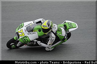 moto3_baldassari_001_allemagne_sachsenring_2013.jpg