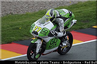 moto3_baldassari_002_allemagne_sachsenring_2013.jpg