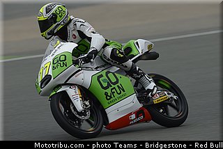 moto3_baldassari_003_allemagne_sachsenring_2013.jpg